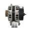 · AB180128 - ALTERNADOR HYUNDAI 80A 12V VALEO KOREA NUEVO