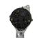 · AB180128 - ALTERNADOR HYUNDAI 80A 12V VALEO KOREA NUEVO