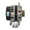 · AB180128 - ALTERNADOR HYUNDAI 80A 12V VALEO KOREA NUEVO