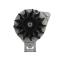 · CA311IR - ALTERNADOR FORD 55A 12V HC-PARTS RECONSTRUIDO