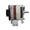 · CA311IR - ALTERNADOR FORD 55A 12V HC-PARTS RECONSTRUIDO