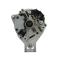 · CA311IR - ALTERNADOR FORD 55A 12V HC-PARTS RECONSTRUIDO