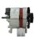 · CA311IR - ALTERNADOR FORD 55A 12V HC-PARTS RECONSTRUIDO