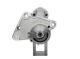 · D6RA110 - MOTOR DE ARRANQUE  PEUGEOT / CITROEN 1.4 KW 12V VALEO NUEVO