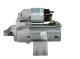 · D6RA110 - MOTOR DE ARRANQUE  PEUGEOT / CITROEN 1.4 KW 12V VALEO NUEVO