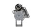 · D6RA110 - MOTOR DE ARRANQUE  PEUGEOT / CITROEN 1.4 KW 12V VALEO NUEVO