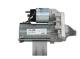 · D6RA110 - MOTOR DE ARRANQUE  PEUGEOT / CITROEN 1.4 KW 12V VALEO NUEVO
