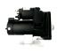 · D6RA141 - MOTOR DE ARRANQUE STARTER RENAULT 1.3 KW 12V VALEO NUEVO