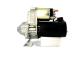 · D6RA32 - MOTOR DE ARRANQUE OPEL 1.1 KW 12V VALEO NUEVO
