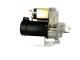 · D6RA32 - MOTOR DE ARRANQUE OPEL 1.1 KW 12V VALEO NUEVO