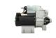 · D6RA5+ - ARRANQUE CITROëN / PEUGEOT 0.9 KW 12V +LINE(42)
