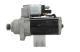 · D7RS150R - MOTOR DE ARRANQUE AUDI/ VW 2.0 KW 12V VALEO RECONSTRUIDO