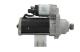 · D7RS150R - MOTOR DE ARRANQUE AUDI/ VW 2.0 KW 12V VALEO RECONSTRUIDO