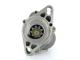 · D7RS7 - MOTOR DE ARRANQUE HONDA 1.0 KW 12V VALEO NUEVO