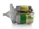· D7RS7 - MOTOR DE ARRANQUE HONDA 1.0 KW 12V VALEO NUEVO