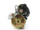 · D7RS7 - MOTOR DE ARRANQUE HONDA 1.0 KW 12V VALEO NUEVO
