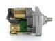 · D7RS7 - MOTOR DE ARRANQUE HONDA 1.0 KW 12V VALEO NUEVO