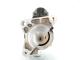 · D9R73 - MOTOR DE ARRANQUE RENAULT 2.2 KW 12V VALEO NUEVO