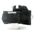 · D9R73 - MOTOR DE ARRANQUE RENAULT 2.2 KW 12V VALEO NUEVO