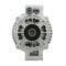 · DAN1040 - ALTERNADOR BMW 170A 12V DENSO NUEVO