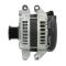 · DAN1040 - ALTERNADOR BMW 170A 12V DENSO NUEVO