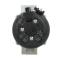 · DAN1040 - ALTERNADOR BMW 170A 12V DENSO NUEVO
