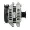 · DAN1040 - ALTERNADOR BMW 170A 12V DENSO NUEVO
