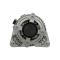 · DAN1118 - ALTERNADOR FORD 150A 12V DENSO NUEVO