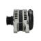 · DAN1118 - ALTERNADOR FORD 150A 12V DENSO NUEVO