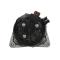 · DAN1118 - ALTERNADOR FORD 150A 12V DENSO NUEVO
