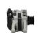 · DAN1118 - ALTERNADOR FORD 150A 12V DENSO NUEVO