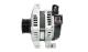 · DAN1308 - ALTERNADOR HONDA 150A 12V DENSO NUEVO