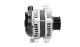 · DAN1308 - ALTERNADOR HONDA 150A 12V DENSO NUEVO