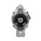 · DAN2025 - ALTERNADOR KUBOTA 40A 12V DENSO NUEVO