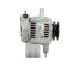· DAN2025 - ALTERNADOR KUBOTA 40A 12V DENSO NUEVO