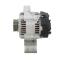 · DAN521NR - ALTERNADOR SMART 75A NO REGULATOR 12V DENSO NUEVO