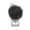 · DAN521NR - ALTERNADOR SMART 75A NO REGULATOR 12V DENSO NUEVO