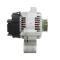· DAN521NR - ALTERNADOR SMART 75A NO REGULATOR 12V DENSO NUEVO