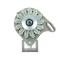· DAN574 - ALTERNADOR FIAT 55A 12V DENSO NUEVO