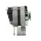 · DAN574 - ALTERNADOR FIAT 55A 12V DENSO NUEVO