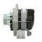 · DAN615 - ALTERNADOR FIAT 65A 12V DENSO NUEVO