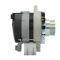 · DAN615 - ALTERNADOR FIAT 65A 12V DENSO NUEVO