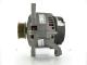 · DAN628 - ALTERNADOR FIAT 85A 12V DENSO NUEVO