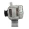 · DAN954 - ALTERNADOR TOYOTA 80A 12V DENSO NUEVO