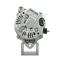 · DAN954 - ALTERNADOR TOYOTA 80A 12V DENSO NUEVO