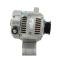 · DAN954 - ALTERNADOR TOYOTA 80A 12V DENSO NUEVO