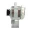 · DAN973 - ALTERNADOR DAIHATSU 60A 12V DENSO NUEVO