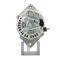 · DAN973 - ALTERNADOR DAIHATSU 60A 12V DENSO NUEVO