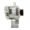 · DAN973 - ALTERNADOR DAIHATSU 60A 12V DENSO NUEVO