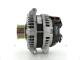 · DAN983 - ALTERNADOR HONDA 100A 12V DENSO NUEVO